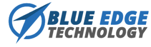 blueedgetechnology
