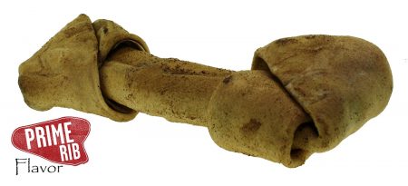 bone_rawhide_flavor_1