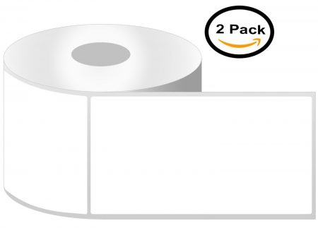paper_roll_1