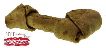 pastrami_bone_4