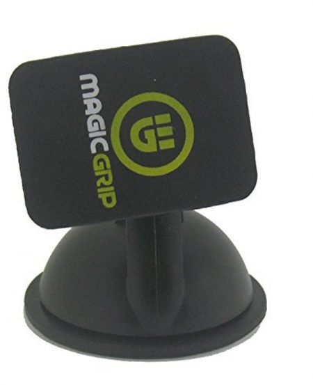magic_grip_4